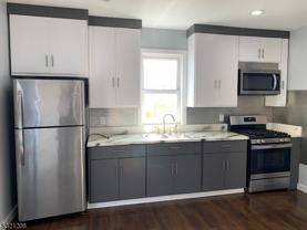 214 21st St - Photo 1 of 1