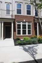 28 Sternadori Rd - Photo 1 of 1