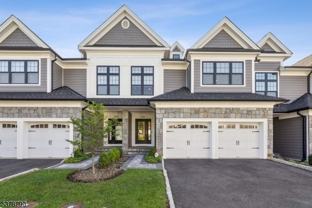 303 Tiffany Way - Photo 1 of 1
