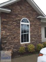 401 Barry Mccaffrey Blvd Unit A2 - Photo 1 of 1