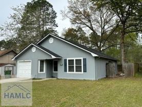 824 Ridgewood Way - Photo 1 of 1