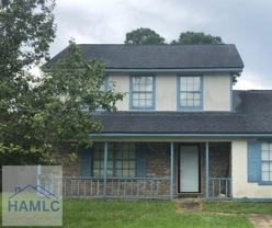 709 Edgewood Ct - Photo 1 of 1
