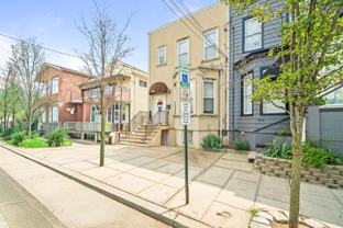 1612 West St #2 - Photo 1 of 1