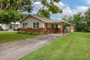 1011 Cherry St - Photo 1 of 1
