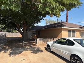 8202 Vernon Ave #A - Photo 1 of 1