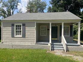 591 Buck St - Photo 1 of 1