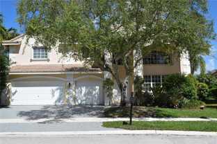 991 Crestview Cir - Photo 1 of 1