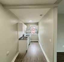 36 Astor St #1 - Photo 1 of 1