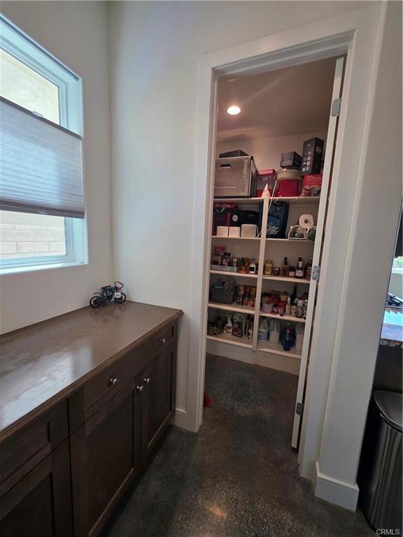 19018 Martino Ct - Photo 3 of 8