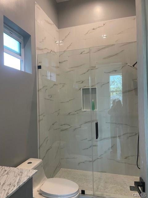 22520 Clarendon St - Photo 2 of 8