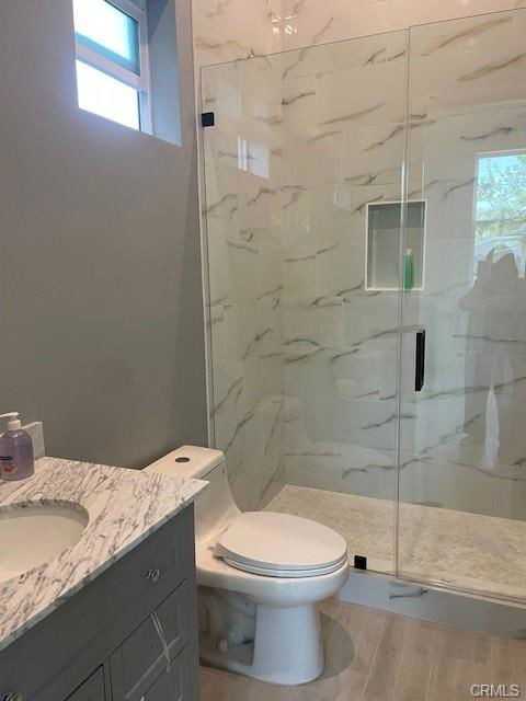 22520 Clarendon St - Photo 3 of 8