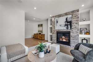 featured image of 5110 Greenbush Ave