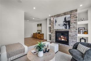 5110 Greenbush Ave - Photo 1 of 1