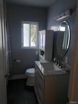 10406 Orion Ave - Photo 1 of 1