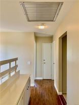 15 Butler St - Photo 1 of 1