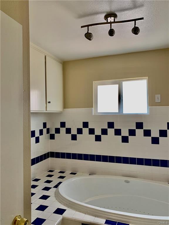 15 Butler Street - Photo 2 of 8