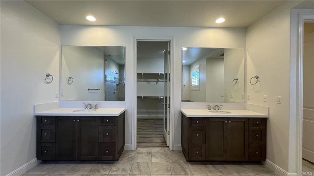 95 Zion Dr - Photo 3 of 8