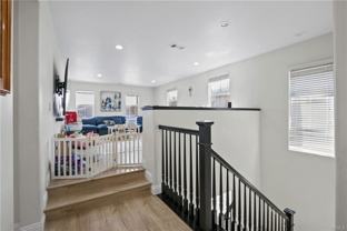 3012 N Spicewood St - Photo 1 of 1