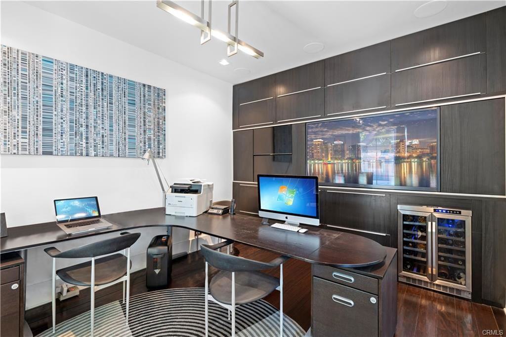 4 Chandon - Photo 3 of 8