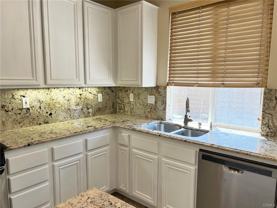 7802 Orchid Dr - Photo 1 of 1
