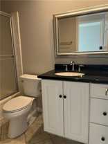 26 Alderbrook - Photo 1 of 1