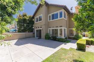 53 Albergar - Photo 1 of 1