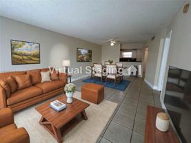 4255 N University Dr #309 - Photo 1 of 1