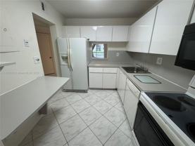 8051 Colony Cir S #105 - Photo 1 of 1