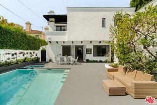 609 21st Pl - Photo 1 of 1