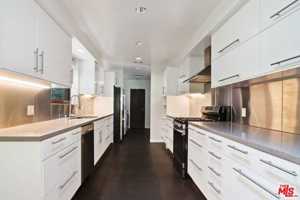 featured image of 13202 Dobbins Pl