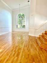 1413 Sw 158th Ave - Photo 1 of 1