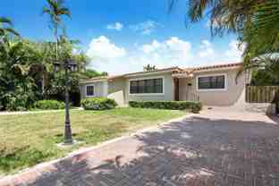4477 Sw 15th Ter - Photo 1 of 1