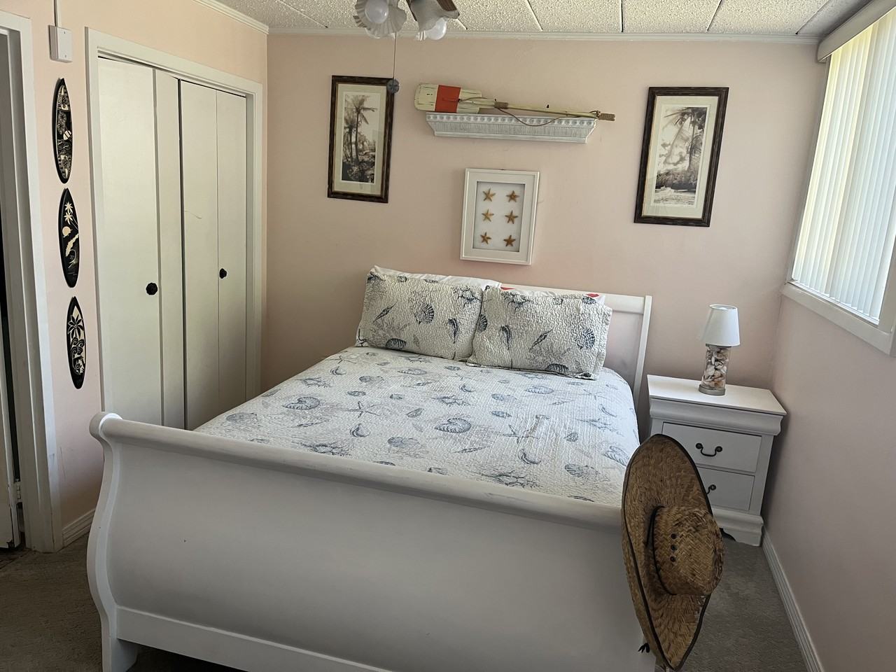 300 Miracle Strip Parkway Southwest #1F - Photo 4 of 13