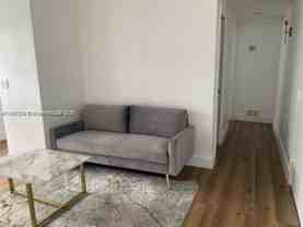 605 Euclid Ave #101 - Photo 1 of 1