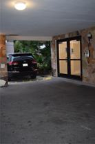 1020 94th St #301 - Photo 1 of 1