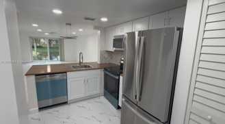 3982 Nw 90th Ave #3982 - Photo 1 of 1