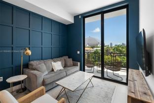 1030 15th St #300 - Photo 1 of 1