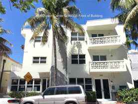 524 Washington Ave #306 - Photo 1 of 1