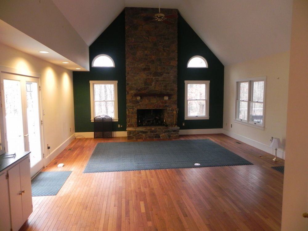 7728 Cub Dr - Photo 2 of 13