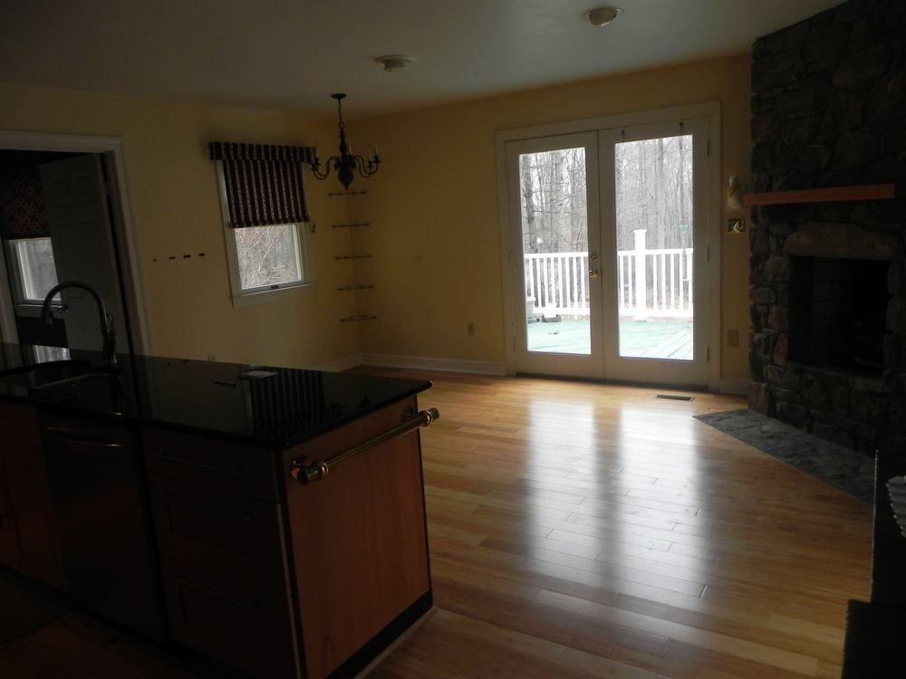 7728 Cub Dr - Photo 3 of 13