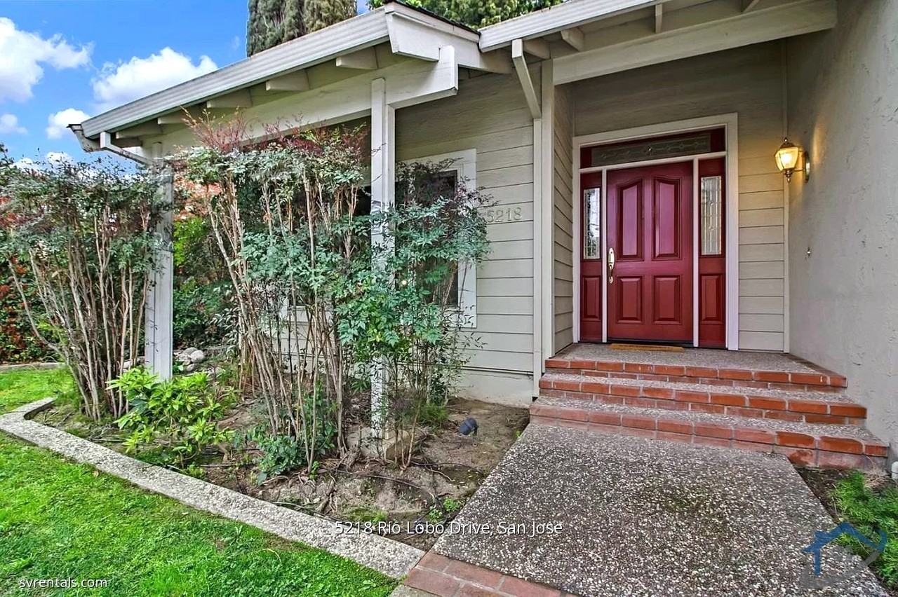 5218 Rio Lobo Drive - Photo 2 of 23