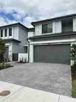 8281 Sw 121st Ter #0 - Photo 1 of 1