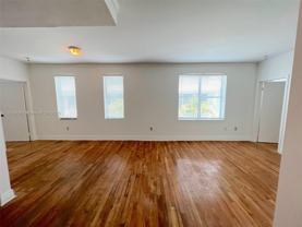 1502 Jefferson Ave #101 - Photo 1 of 1