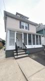 440 Denison St - Photo 1 of 1