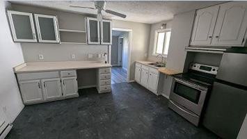 featured image of E 6th St