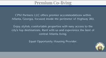 featured image of White St Sw