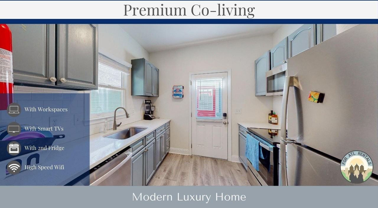 White St Sw - Photo 2 of 6