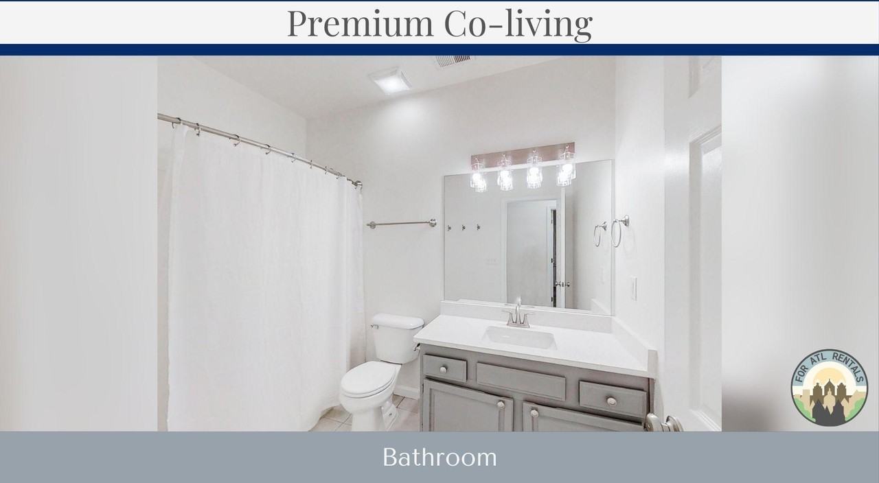 White St Sw - Photo 4 of 6