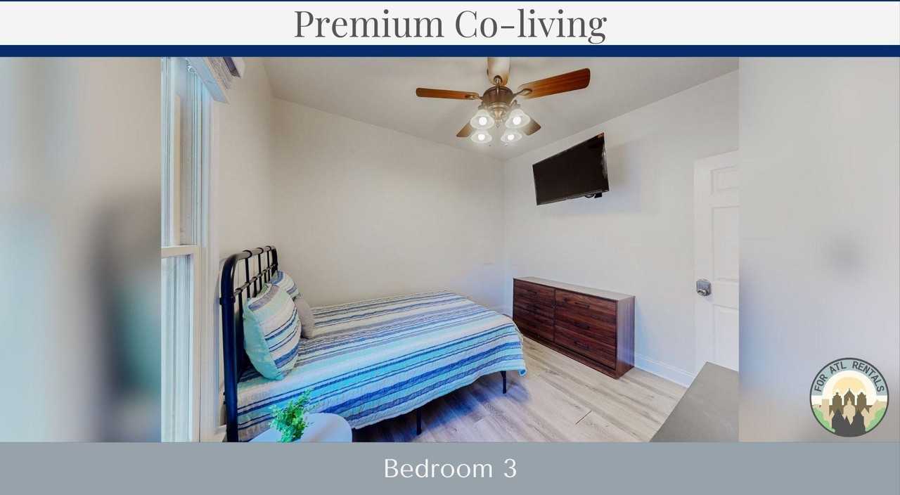 White St Sw - Photo 5 of 6