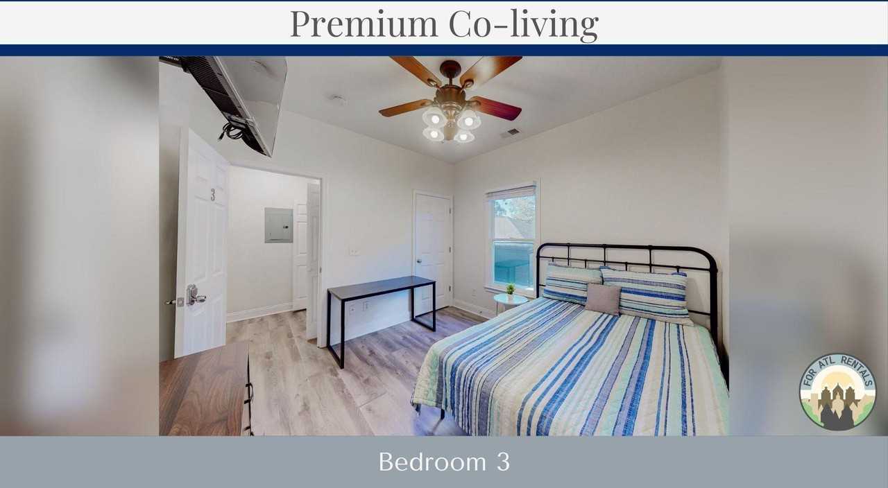 White St Sw - Photo 6 of 6